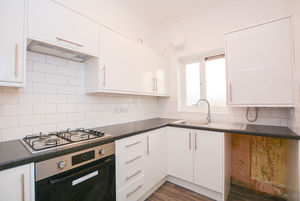 Photo 11- click for photo gallery